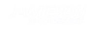 Jamieson Motor Services logo