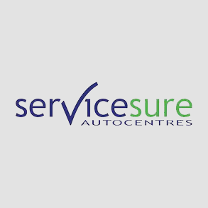 ServiceSure Autocentres